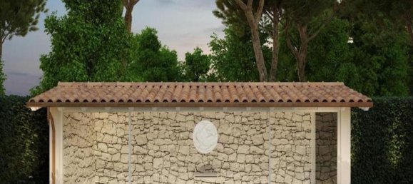 4 rooms Villa in Forte dei Marmi, Italy No. 192237 5