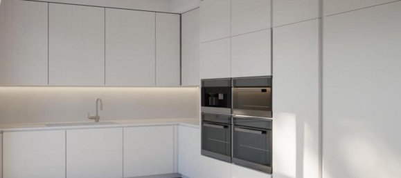 4 rooms Villa in Forte dei Marmi, Italy No. 192237 7