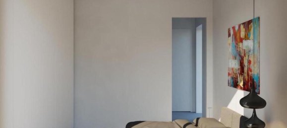 4 rooms Villa in Forte dei Marmi, Italy No. 192237 8