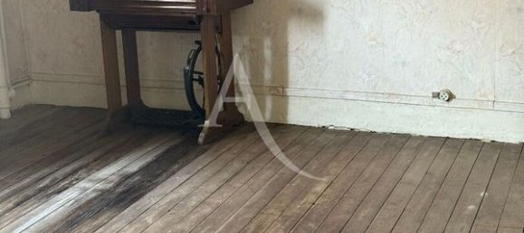 5 bedrooms House in Vauvert, France No. 339934 8