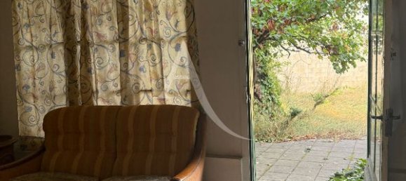 5 bedrooms House in Vauvert, France No. 339934 7