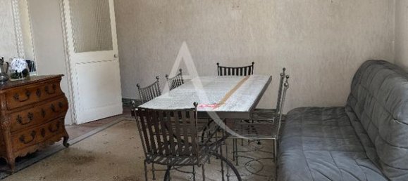 5 bedrooms House in Vauvert, France No. 339934 6