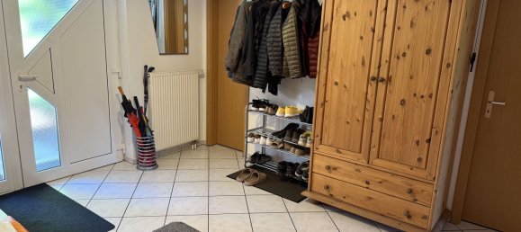 5 bedrooms Townhouse in Furth, Germany No. 223697 13