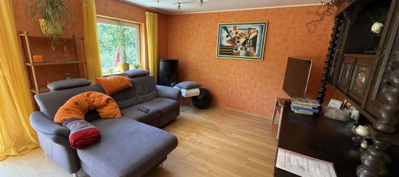 5 bedrooms Townhouse in Furth, Germany No. 223697 17