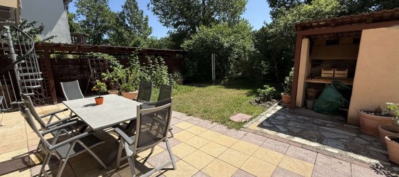 5 bedrooms Townhouse in Furth, Germany No. 223697 3