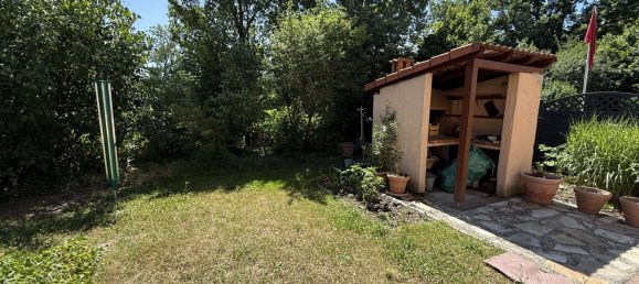 5 bedrooms Townhouse in Furth, Germany No. 223697 8