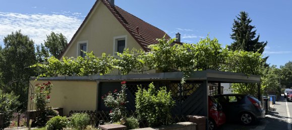 5 bedrooms Townhouse in Furth, Germany No. 223697 26