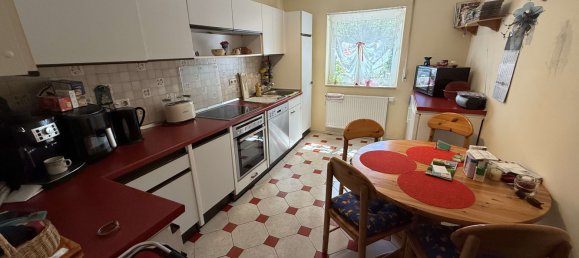 5 bedrooms Townhouse in Furth, Germany No. 223697 10