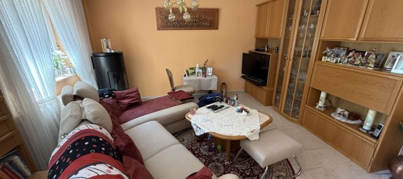 5 bedrooms Townhouse in Furth, Germany No. 223697 5