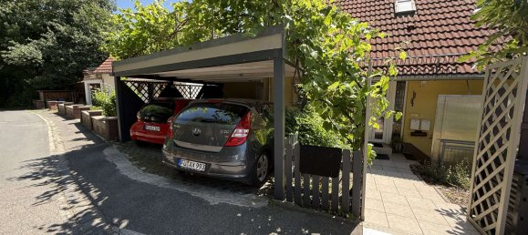 5 bedrooms Townhouse in Furth, Germany No. 223697 12