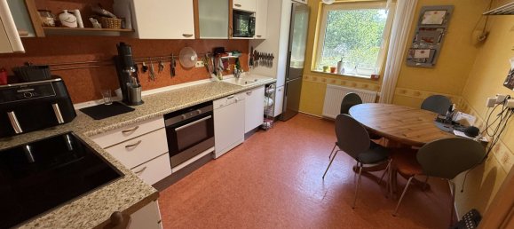 5 bedrooms Townhouse in Furth, Germany No. 223697 14