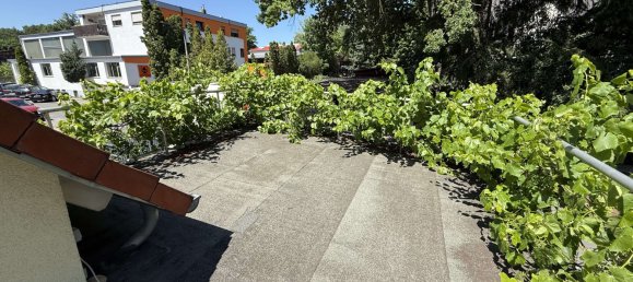 5 bedrooms Townhouse in Furth, Germany No. 223697 24