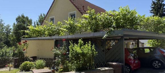 5 bedrooms Townhouse in Furth, Germany No. 223697 2