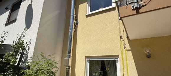 5 bedrooms Townhouse in Furth, Germany No. 223697 25