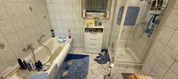 5 bedrooms Townhouse in Furth, Germany No. 223697 11