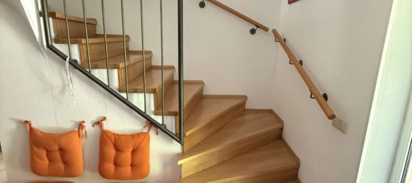 5 bedrooms Townhouse in Furth, Germany No. 223697 18