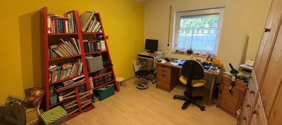 5 bedrooms Townhouse in Furth, Germany No. 223697 15