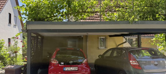 5 bedrooms Townhouse in Furth, Germany No. 223697 4