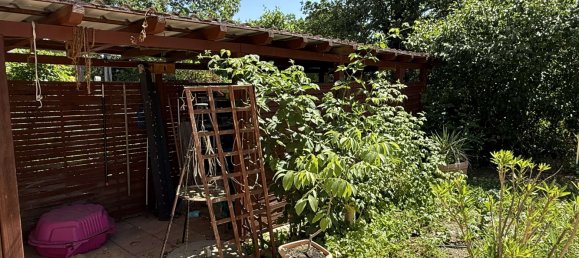 5 bedrooms Townhouse in Furth, Germany No. 223697 9