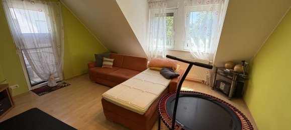 5 bedrooms Townhouse in Furth, Germany No. 223697 21