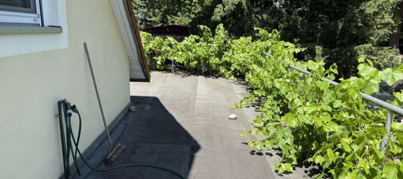 5 bedrooms Townhouse in Furth, Germany No. 223697 23