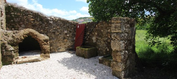 Terreno em Tábua, Portugal N.º 332883 25