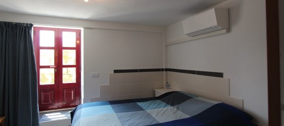 Terreno em Tábua, Portugal N.º 332883 14