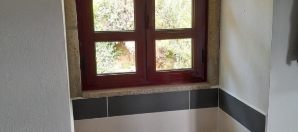 Terreno em Tábua, Portugal N.º 332883 17