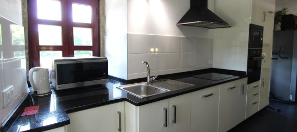 Terreno em Tábua, Portugal N.º 332883 6