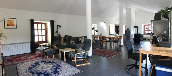 Terreno em Tábua, Portugal N.º 332883 11