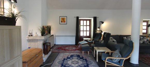 Terreno em Tábua, Portugal N.º 332883 12