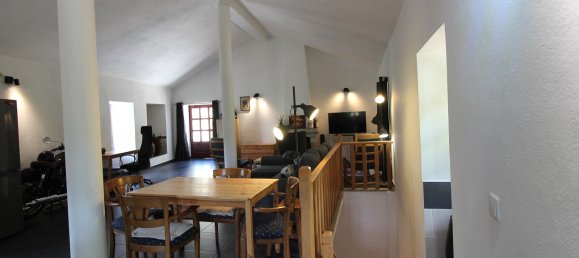 Terreno em Tábua, Portugal N.º 332883 9