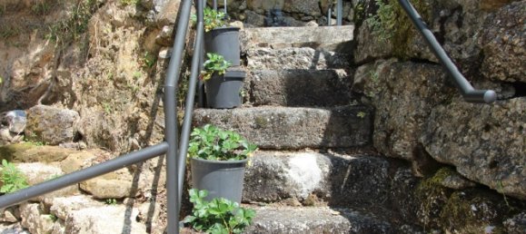 Terreno em Tábua, Portugal N.º 332883 24