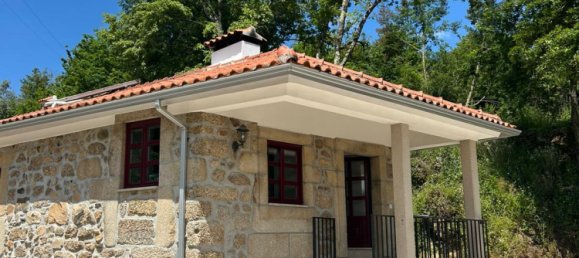 Terreno em Tábua, Portugal N.º 332883 2