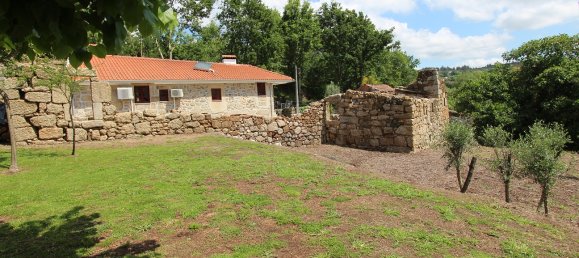 Terreno em Tábua, Portugal N.º 332883 5