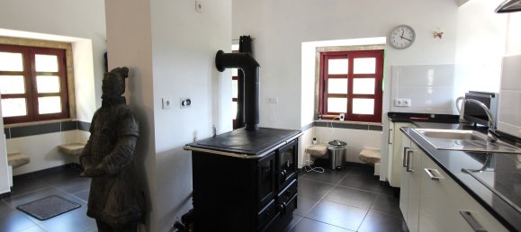 Terreno em Tábua, Portugal N.º 332883 7