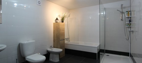 Terreno em Tábua, Portugal N.º 332883 16