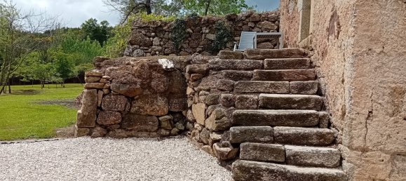 Terreno em Tábua, Portugal N.º 332883 21