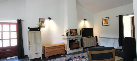 Terreno em Tábua, Portugal N.º 332883 13