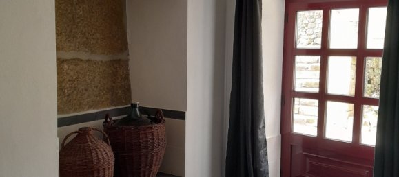 Terreno em Tábua, Portugal N.º 332883 19