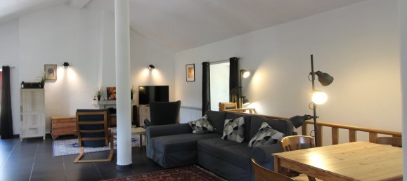 Terreno em Tábua, Portugal N.º 332883 10