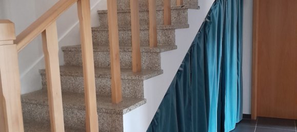 Terreno em Tábua, Portugal N.º 332883 18