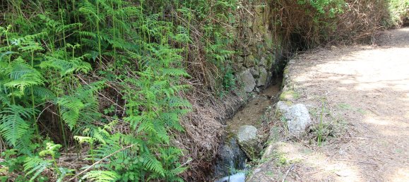 Terreno em Tábua, Portugal N.º 332883 30