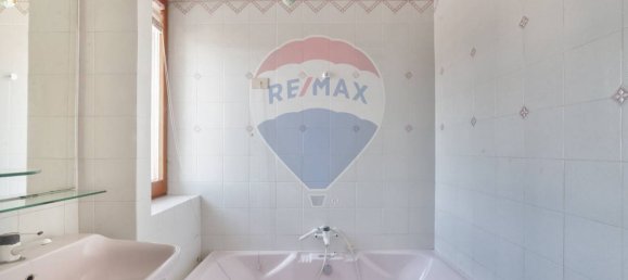 3 bedrooms Penthouse in Montesilvano, Italy No. 262163 36