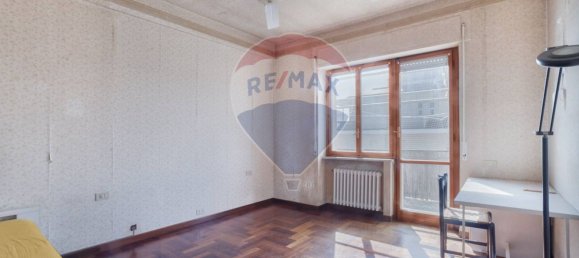 3 bedrooms Penthouse in Montesilvano, Italy No. 262163 37