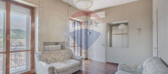 3 bedrooms Penthouse in Montesilvano, Italy No. 262163 35