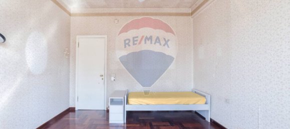 3 bedrooms Penthouse in Montesilvano, Italy No. 262163 38