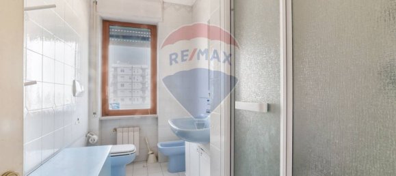 3 bedrooms Penthouse in Montesilvano, Italy No. 262163 32