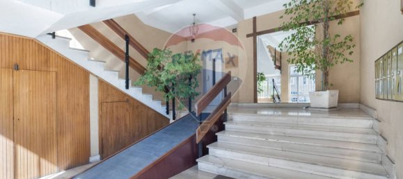 3 bedrooms Penthouse in Montesilvano, Italy No. 262163 42