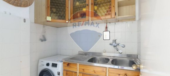 3 bedrooms Penthouse in Montesilvano, Italy No. 262163 33